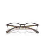 EMPORIO ARMANI 0EA1059 3179 - Imagen 2