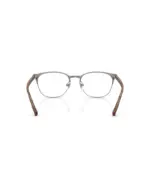 EMPORIO ARMANI 0EA1059 3179 - Imagen 3