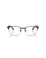 EMPORIO ARMANI 0EA1059 3179 - Imagen 4