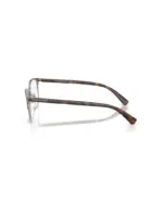EMPORIO ARMANI 0EA1059 3179 - Imagen 5