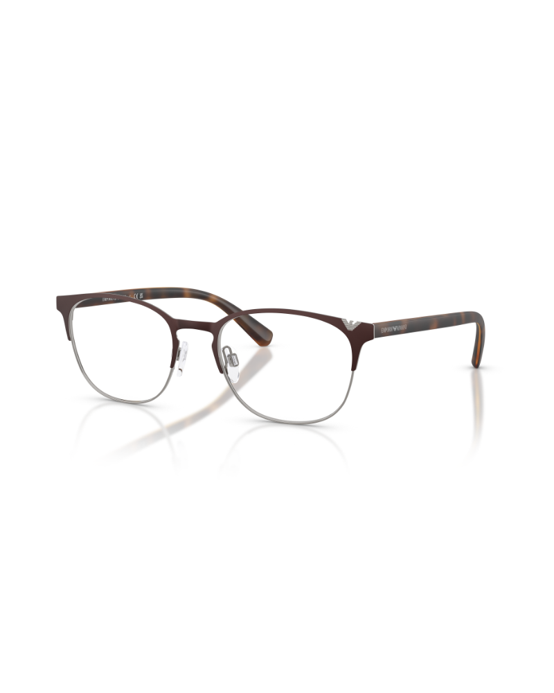 EMPORIO-ARMANI-0EA1059-3179 EMPORIO ARMANI 0EA1059 3179 - Imagen 1