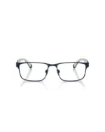 EMPORIO ARMANI 0EA1105 3018 - Imagen 2