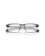 EMPORIO ARMANI 0EA1105 3018 - Imagen 3