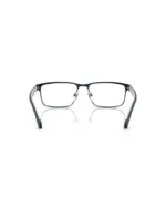 EMPORIO ARMANI 0EA1105 3018 - Imagen 4