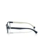 EMPORIO ARMANI 0EA1105 3018 - Imagen 5