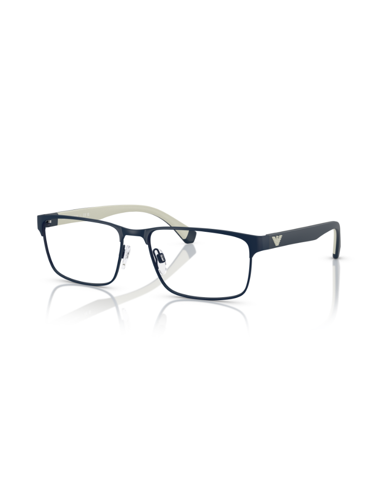 EMPORIO-ARMANI-0EA1105-3018 EMPORIO ARMANI 0EA1105 3018 - Imagen 1
