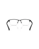 EMPORIO ARMANI 0EA1138 3001 - Imagen 2