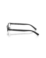 EMPORIO ARMANI 0EA1138 3001 - Imagen 3