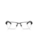 EMPORIO ARMANI 0EA1138 3001 - Imagen 4