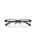 EMPORIO ARMANI 0EA1138 3001 - Imagen 5
