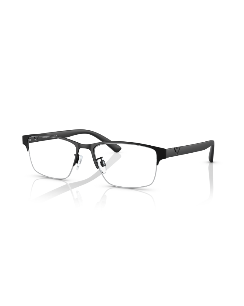 EMPORIO-ARMANI-0EA1138-3001 EMPORIO ARMANI 0EA1138 3001 - Imagen 1