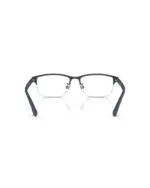 EMPORIO ARMANI 0EA1138 3018 - Imagen 2