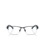 EMPORIO ARMANI 0EA1138 3018 - Imagen 3