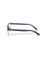 EMPORIO ARMANI 0EA1138 3018 - Imagen 4