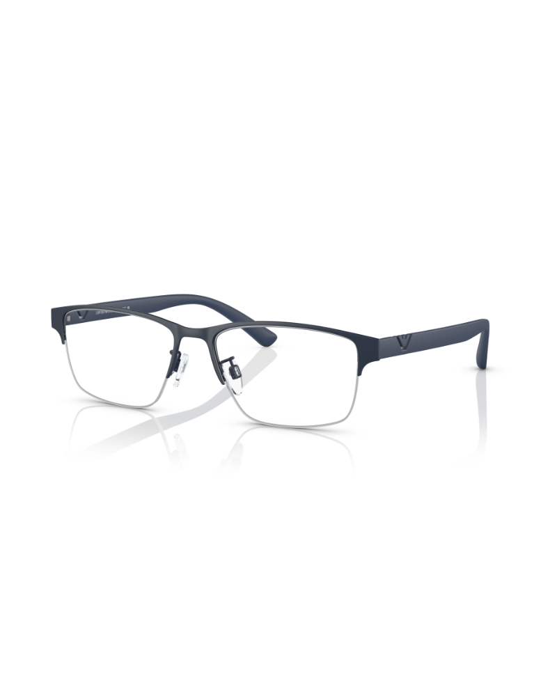 EMPORIO-ARMANI-0EA1138-3018 EMPORIO ARMANI 0EA1138 3018 - Imagen 1
