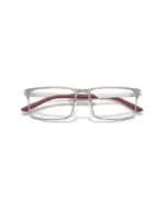 EMPORIO ARMANI 0EA1170 3003 - Imagen 2