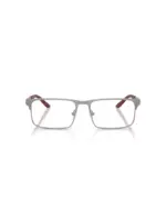 EMPORIO ARMANI 0EA1170 3003 - Imagen 3