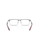 EMPORIO ARMANI 0EA1170 3003 - Imagen 4