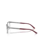 EMPORIO ARMANI 0EA1170 3003 - Imagen 5