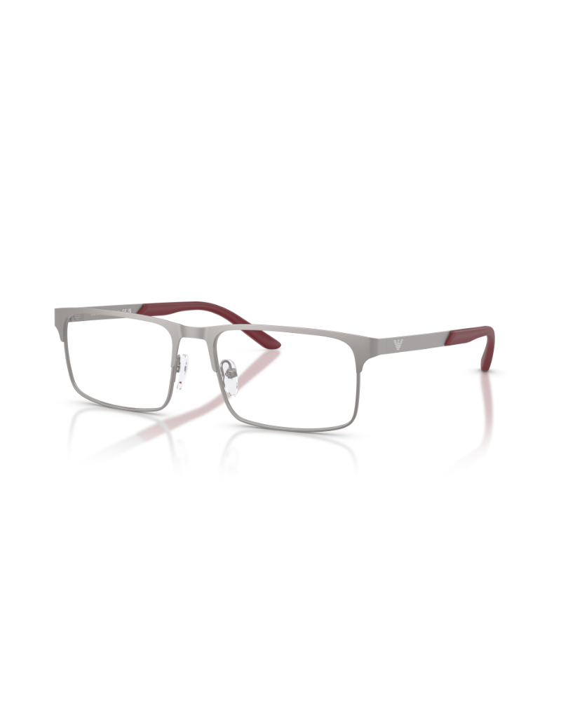 EMPORIO-ARMANI-0EA1170-3003 EMPORIO ARMANI 0EA1170 3003 - Imagen 1