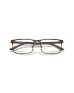 EMPORIO ARMANI 0EA1170 3397 - Imagen 2