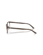 EMPORIO ARMANI 0EA1170 3397 - Imagen 3