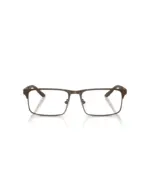 EMPORIO ARMANI 0EA1170 3397 - Imagen 4