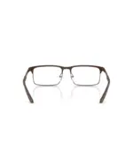 EMPORIO ARMANI 0EA1170 3397 - Imagen 5