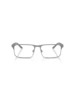 EMPORIO ARMANI 0EA1170 3398 - Imagen 2