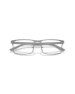 EMPORIO ARMANI 0EA1170 3398 - Imagen 3