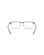 EMPORIO ARMANI 0EA1170 3398 - Imagen 4