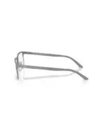 EMPORIO ARMANI 0EA1170 3398 - Imagen 5