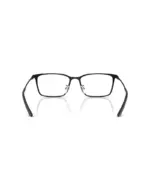 EMPORIO ARMANI 0EA1173D 3001 - Imagen 2