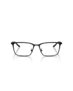 EMPORIO ARMANI 0EA1173D 3001 - Imagen 3