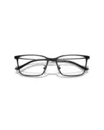 EMPORIO ARMANI 0EA1173D 3001 - Imagen 4