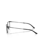 EMPORIO ARMANI 0EA1173D 3001 - Imagen 5