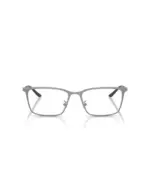 EMPORIO ARMANI 0EA1173D 3003 - Imagen 2