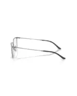 EMPORIO ARMANI 0EA1173D 3003 - Imagen 3