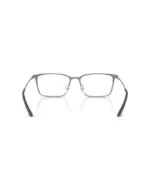 EMPORIO ARMANI 0EA1173D 3003 - Imagen 4