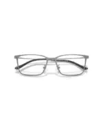 EMPORIO ARMANI 0EA1173D 3003 - Imagen 5