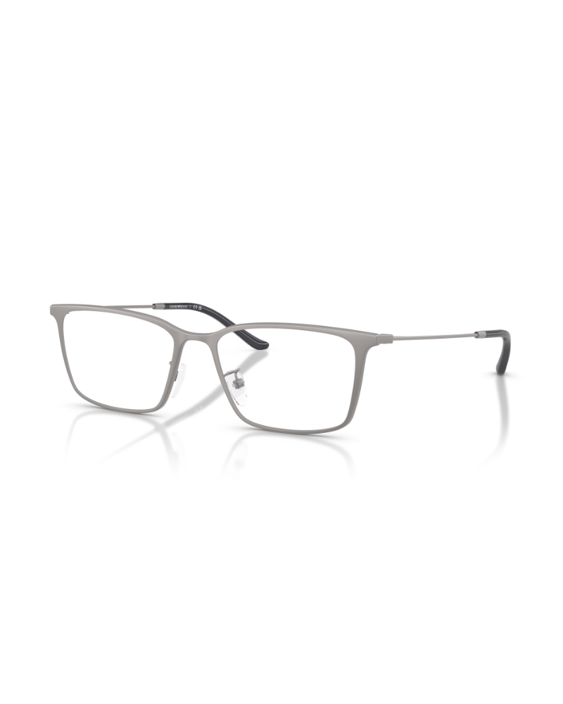 EMPORIO-ARMANI-0EA1173D-3003 EMPORIO ARMANI 0EA1173D 3003 - Imagen 1