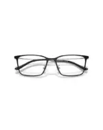 EMPORIO ARMANI 0EA1173D 3051 - Imagen 2
