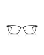 EMPORIO ARMANI 0EA1173D 3051 - Imagen 3