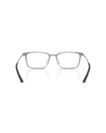 EMPORIO ARMANI 0EA1173D 3051 - Imagen 5