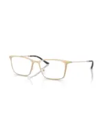 EMPORIO ARMANI 0EA1173D 3403