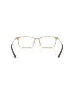 EMPORIO ARMANI 0EA1173D 3403 - Imagen 2