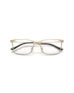 EMPORIO ARMANI 0EA1173D 3403 - Imagen 3