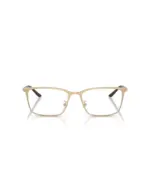 EMPORIO ARMANI 0EA1173D 3403 - Imagen 4