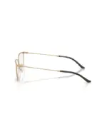 EMPORIO ARMANI 0EA1173D 3403 - Imagen 5