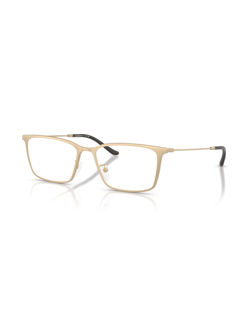 EMPORIO-ARMANI-0EA1173D-3403 EMPORIO ARMANI 0EA1173D 3403 - Imagen 1